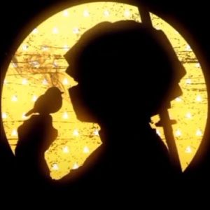 Meet your Posher, Mahliyah